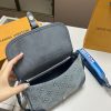 New Collection Fashion Bag L5081 TEN New Collection Fashion Bag L5081 TEN