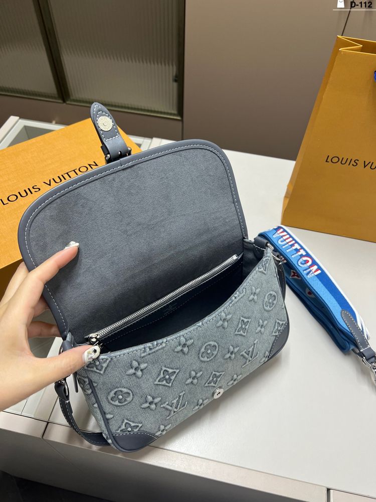 New Collection Fashion Bag L5081 TEN New Collection Fashion Bag L5081 TEN