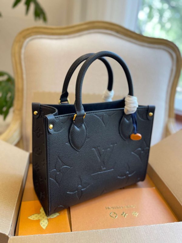 New Collection Fashion Bag L3492-1 TEN