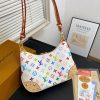 New Collection Fashion Bag L5341 TEN