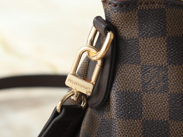Luxury LV Handbag M40022 BC