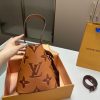 New Collection Fashion Bag L5083 TEN