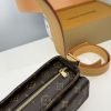 New Collection Fashion Bag L5355 TEN New Collection Fashion Bag L5355 TEN