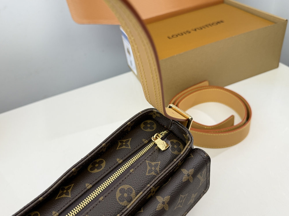 New Collection Fashion Bag L5355 TEN New Collection Fashion Bag L5355 TEN