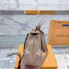 Modern Luxury Daily Bag L3484-1 FSC Modern Luxury Daily Bag L3484-1 FSC