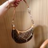 New Collection Fashion Bag L5351 TEN