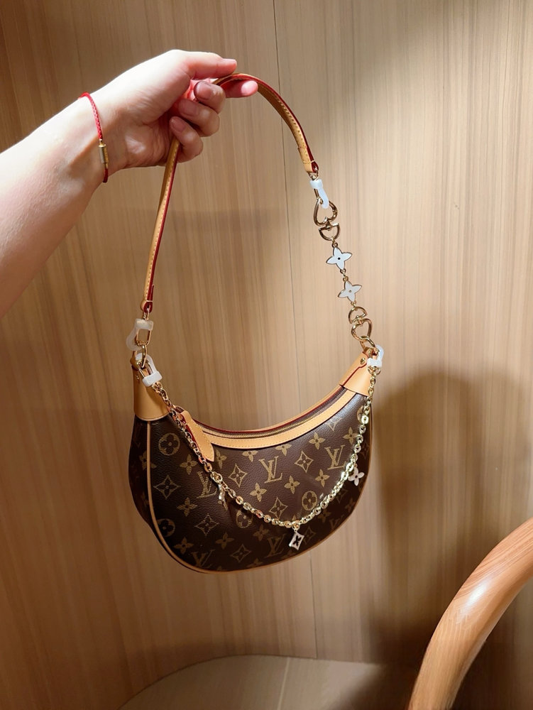 New Collection Fashion Bag L5351 TEN