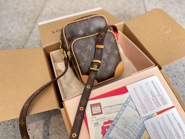 New Collection Fashion Bag L3469-1 TEN