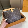 New Collection Fashion Bag L5114 TEN New Collection Fashion Bag L5114 TEN