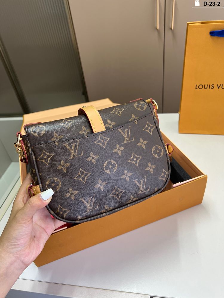 New Collection Fashion Bag L5114 TEN New Collection Fashion Bag L5114 TEN