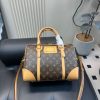 New Collection Fashion Bag L5306 TEN