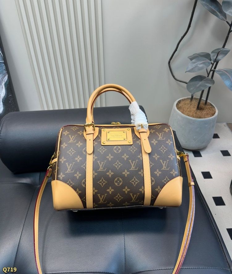 New Collection Fashion Bag L5306 TEN