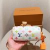 New Collection Fashion Bag L5135 TEN