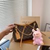 New Collection Fashion Bag L5108 TEN New Collection Fashion Bag L5108 TEN