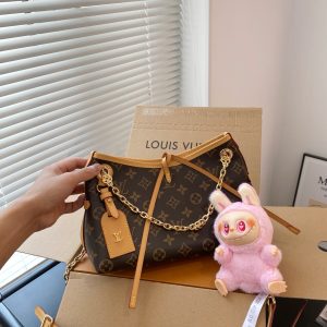 New Collection Fashion Bag L5108 TEN