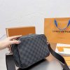 New Collection Fashion Bag L3371-2 TEN New Collection Fashion Bag L3371-2 TEN