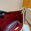 New Collection Fashion Bag L5339 TEN
