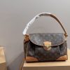 New Collection Fashion Bag L5155 TEN