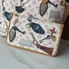 Luxury LV Handbag M29378-M28918-M40995 BC