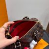 New Collection Fashion Bag L5310 TEN