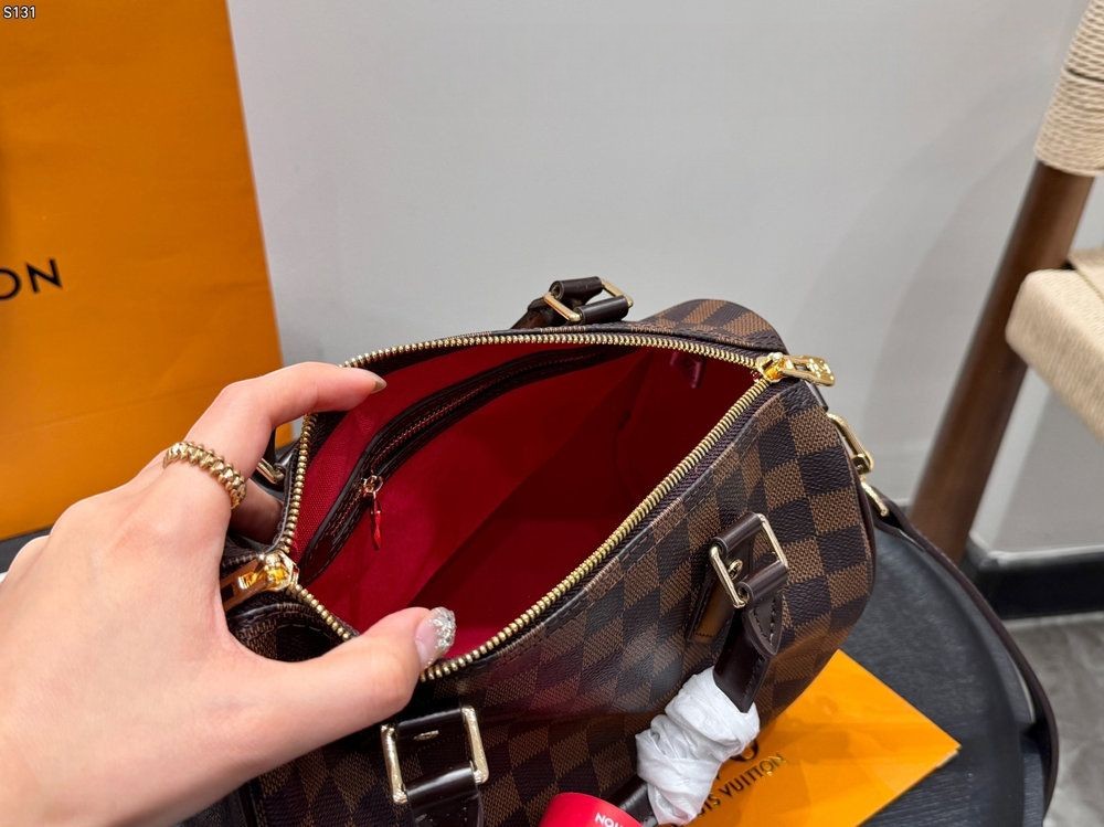 New Collection Fashion Bag L5310 TEN