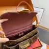 Modern Luxury Daily Bag L5340 FSC