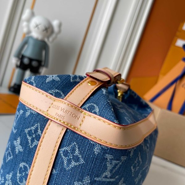 Luxury LV Handbag M27945-M15350-M27900 BC