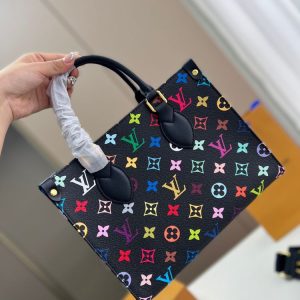 New Collection Fashion Bag L5084 TEN