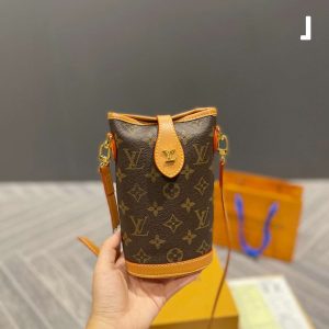 New Collection Fashion Bag L3424-1 TEN