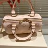 New Collection Fashion Bag L5150 TEN