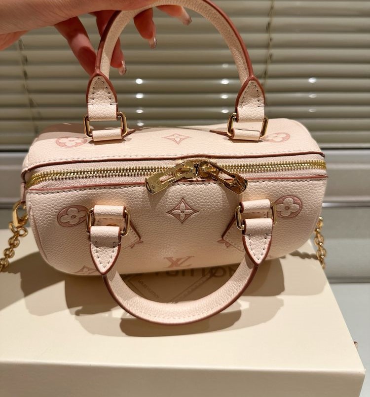 New Collection Fashion Bag L5150 TEN