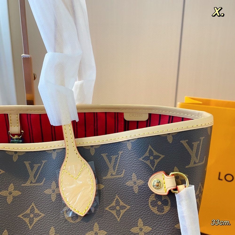 New Collection Fashion Bag L5342 TEN