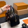 New Collection Fashion Bag L5283 TEN