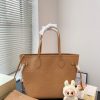 New Collection Fashion Bag L5111 TEN