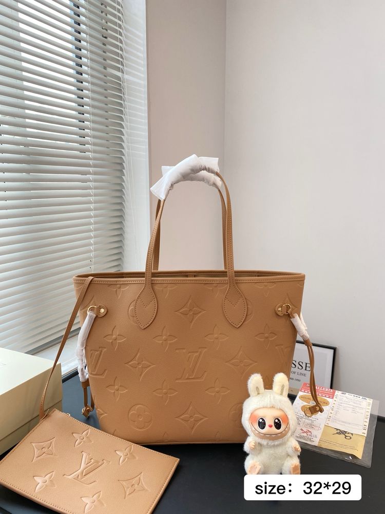 New Collection Fashion Bag L5111 TEN