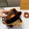 New Collection Fashion Bag L5144 TEN