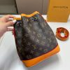 New Collection Fashion Bag L5144 TEN
