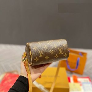 New Collection Fashion Bag L3474-1 TEN