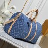 Luxury LV Handbag M24315-M41416 BC