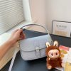 New Collection Fashion Bag L5109 TEN