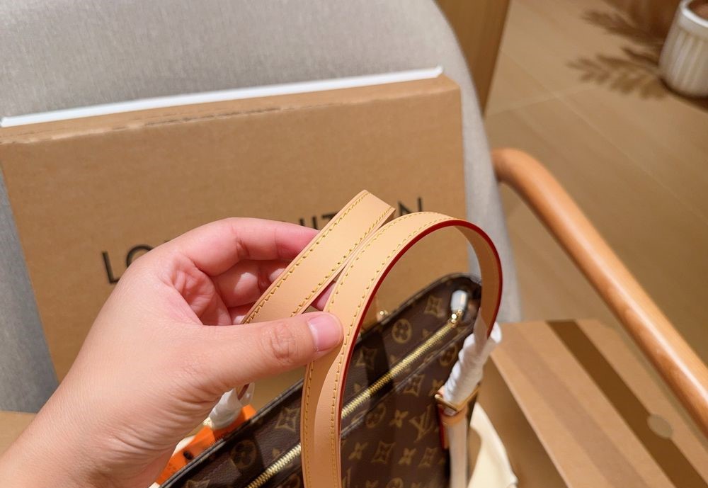 New Collection Fashion Bag L5130 TEN