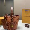 New Collection Fashion Bag L5083 TEN