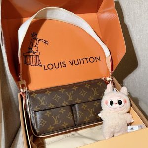 New Collection Fashion Bag L5137 TEN