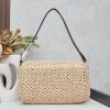 Luxury LV Handbag 6790 BC
