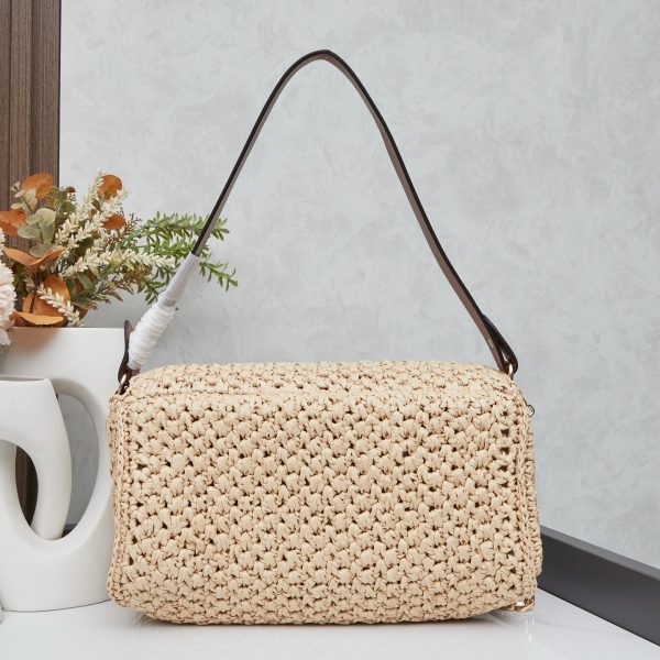 Luxury LV Handbag 6790 BC