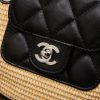 Luxury CN Handbag 2660-002 BC