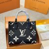 New Collection Fashion Bag L5062.1 TEN New Collection Fashion Bag L5062.1 TEN