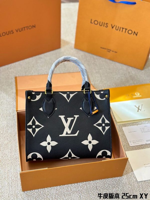 New Collection Fashion Bag L5062.1 TEN New Collection Fashion Bag L5062.1 TEN