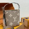 New Collection Fashion Bag L5350 TEN New Collection Fashion Bag L5350 TEN