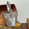 New Collection Fashion Bag L5350 TEN New Collection Fashion Bag L5350 TEN